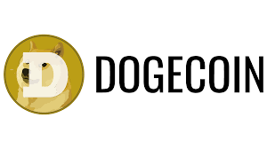logo not found